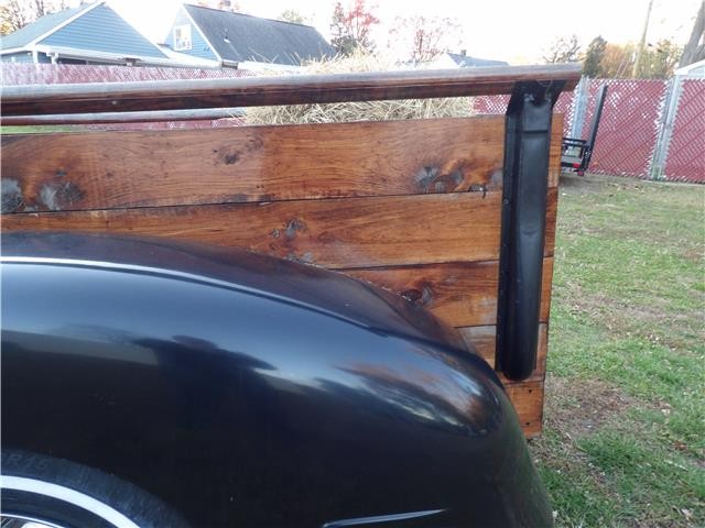 DODGE-WC-PU-RAT-ROD-1946-32