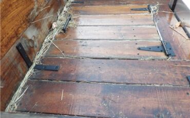 DODGE-WC-PU-RAT-ROD-1946-34