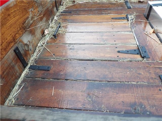 DODGE-WC-PU-RAT-ROD-1946-34