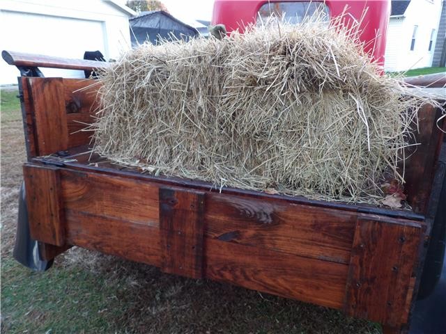 DODGE-WC-PU-RAT-ROD-1946-35
