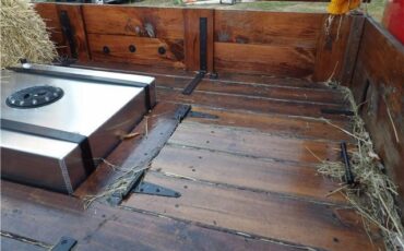 DODGE-WC-PU-RAT-ROD-1946-36