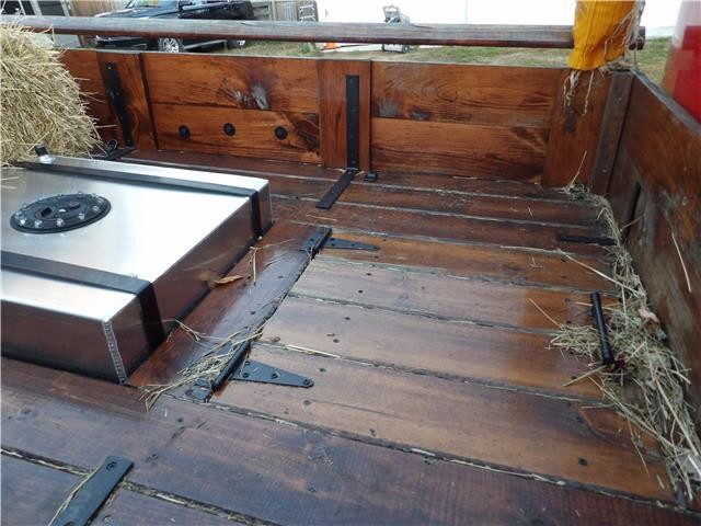 DODGE-WC-PU-RAT-ROD-1946-36