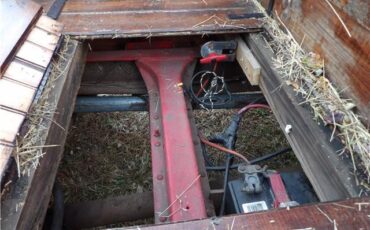 DODGE-WC-PU-RAT-ROD-1946-37