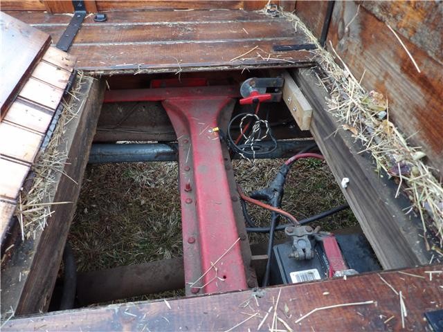 DODGE-WC-PU-RAT-ROD-1946-37
