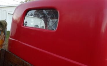 DODGE-WC-PU-RAT-ROD-1946-38