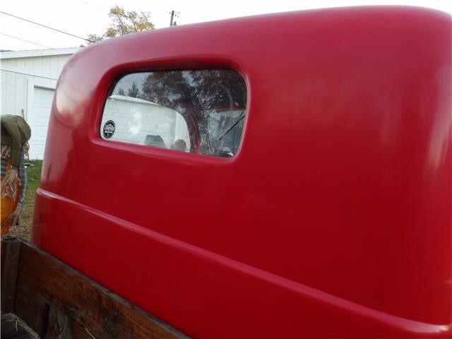 DODGE-WC-PU-RAT-ROD-1946-38