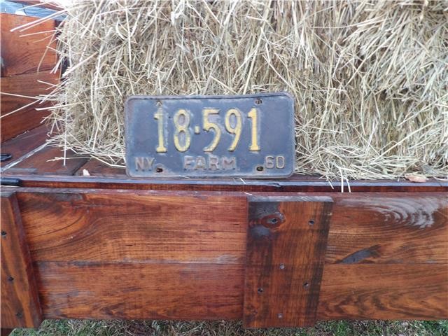 DODGE-WC-PU-RAT-ROD-1946-39