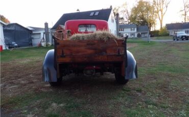 DODGE-WC-PU-RAT-ROD-1946-4