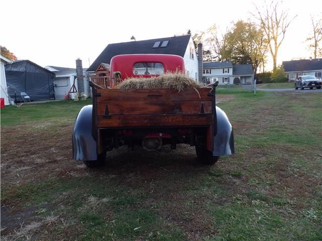 DODGE-WC-PU-RAT-ROD-1946-4