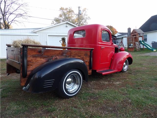 DODGE-WC-PU-RAT-ROD-1946-5
