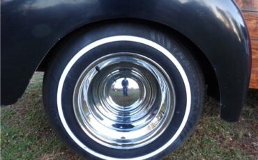 DODGE-WC-PU-RAT-ROD-1946-7