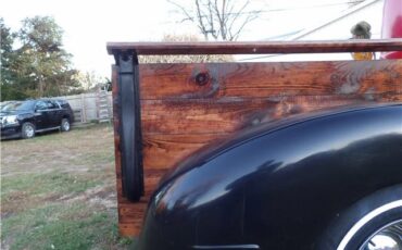 DODGE-WC-PU-RAT-ROD-1946-8