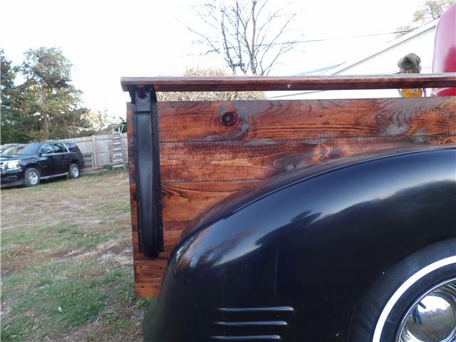 DODGE-WC-PU-RAT-ROD-1946-8
