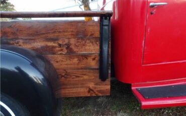 DODGE-WC-PU-RAT-ROD-1946-9