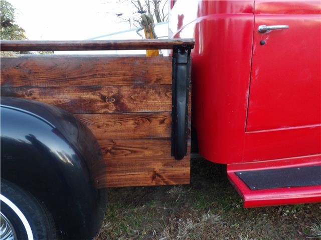 DODGE-WC-PU-RAT-ROD-1946-9