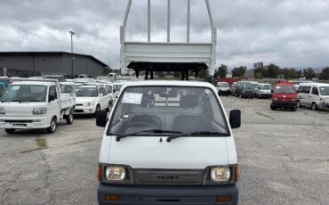 Daihatsu-Hijet-1993-Scissors-dump-1