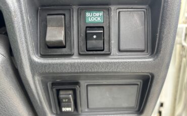 Daihatsu-Hijet-1993-Scissors-dump-10