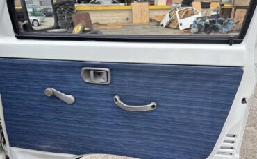 Daihatsu-Hijet-1993-Scissors-dump-11