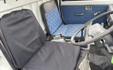 Daihatsu-Hijet-1993-Scissors-dump-12