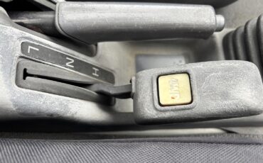 Daihatsu-Hijet-1993-Scissors-dump-14