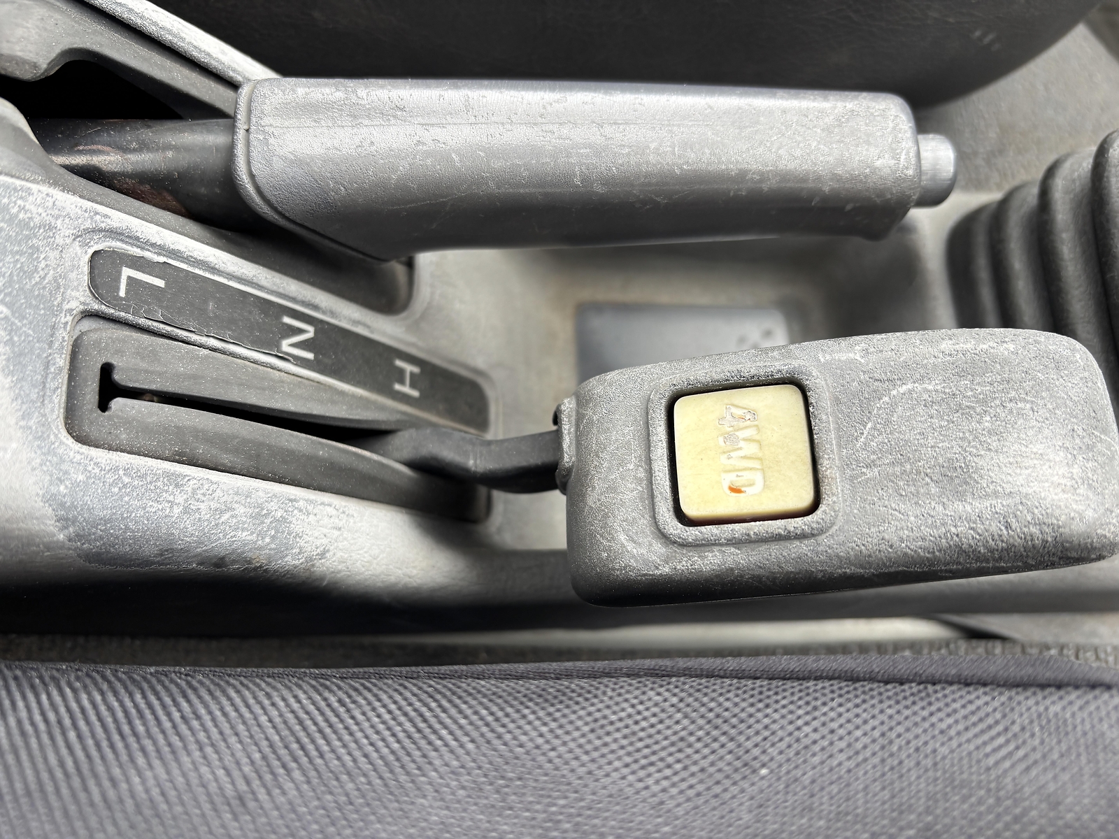 Daihatsu-Hijet-1993-Scissors-dump-14