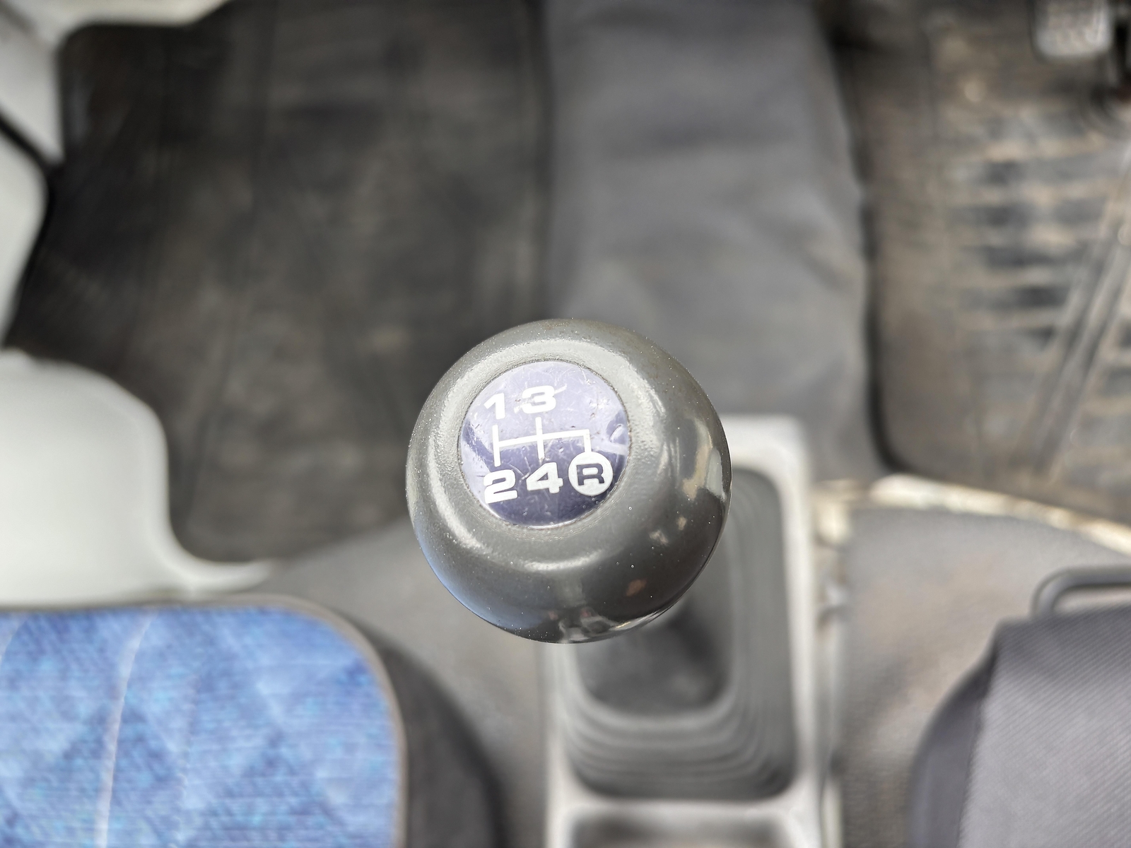 Daihatsu-Hijet-1993-Scissors-dump-15