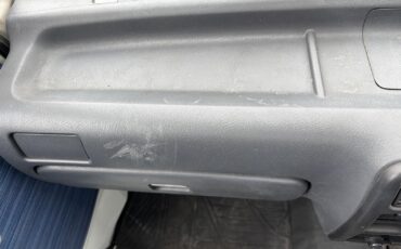 Daihatsu-Hijet-1993-Scissors-dump-17