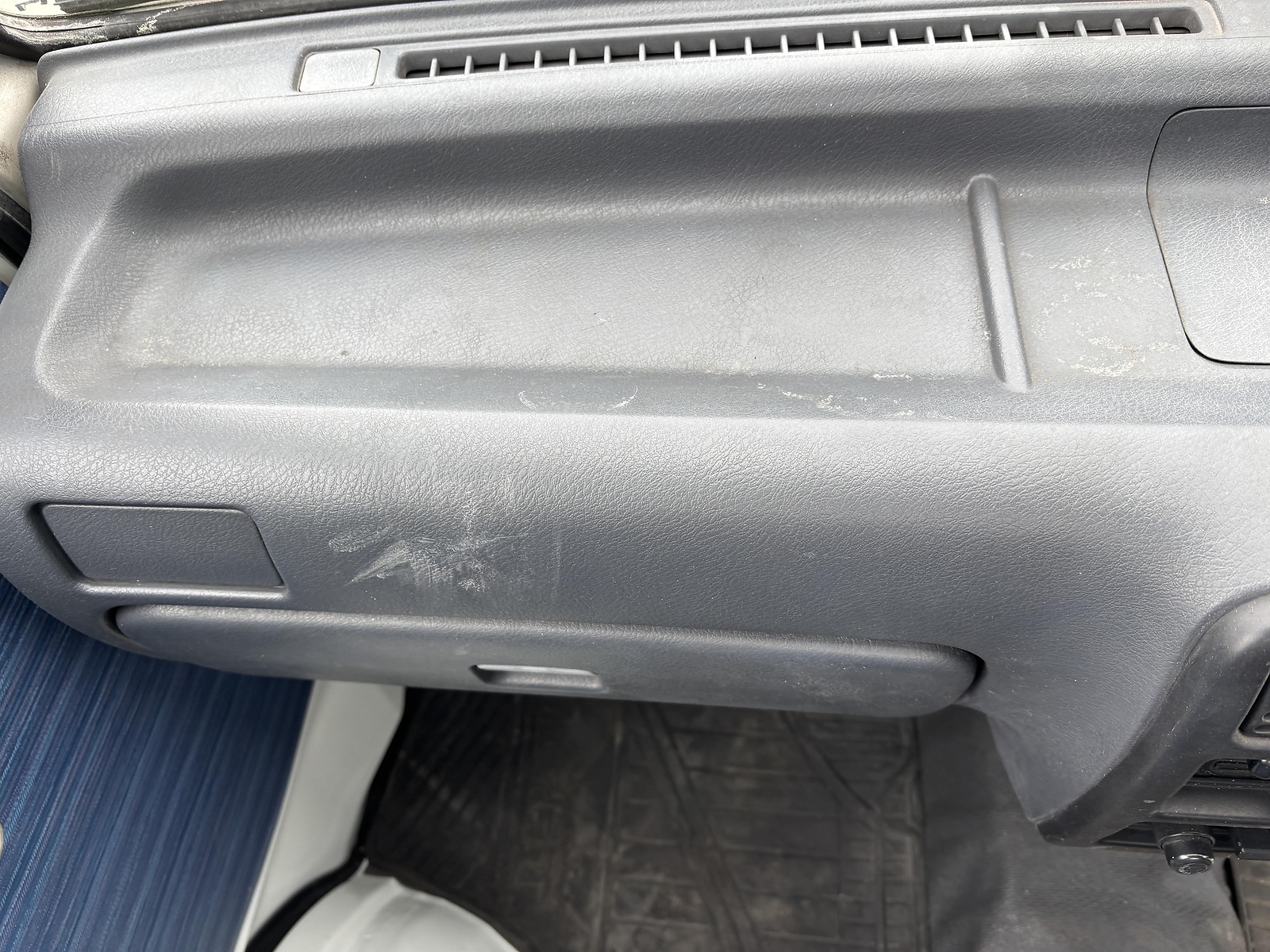 Daihatsu-Hijet-1993-Scissors-dump-17