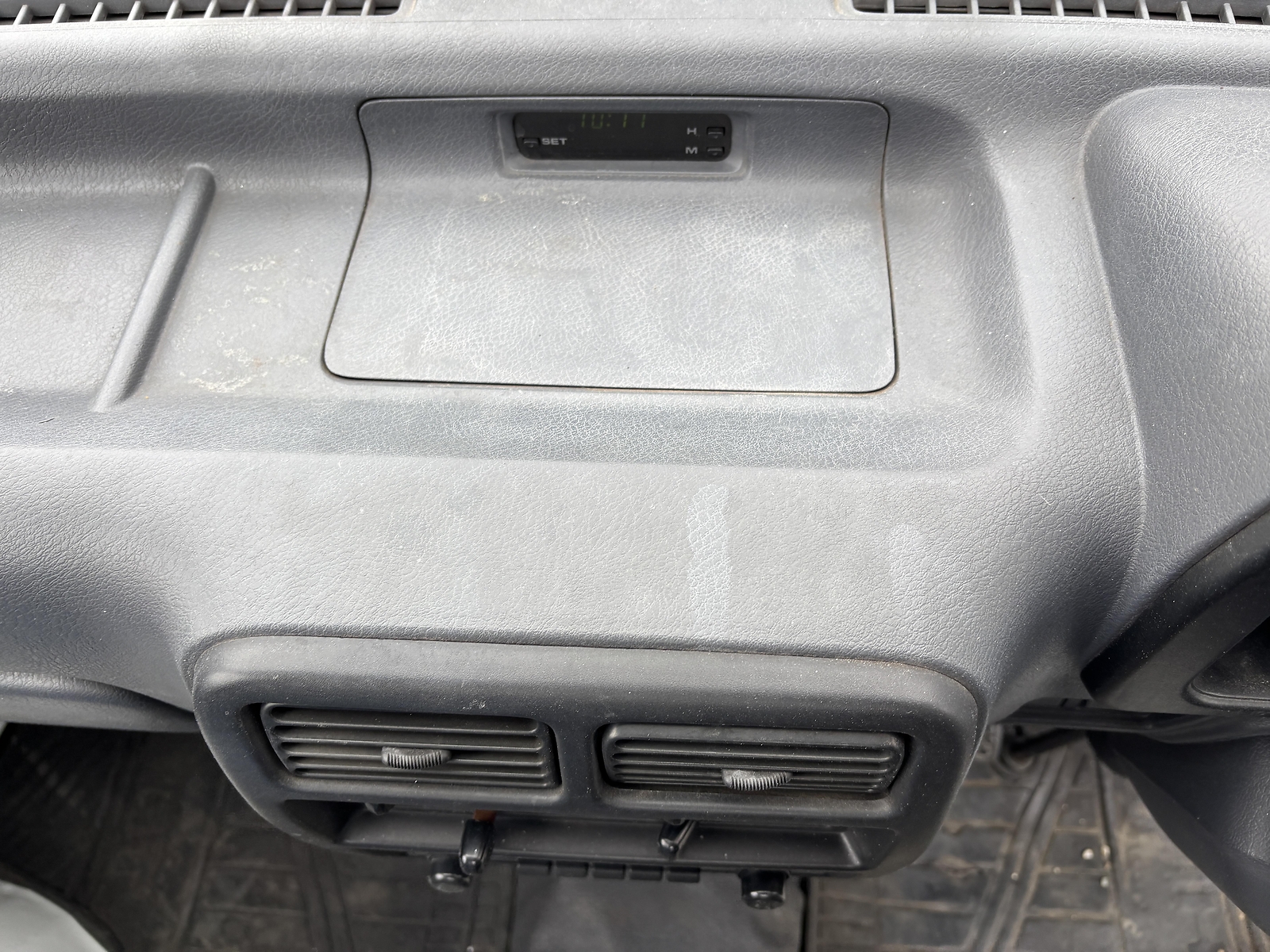 Daihatsu-Hijet-1993-Scissors-dump-18