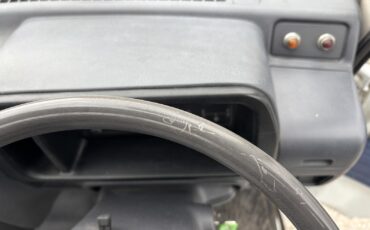 Daihatsu-Hijet-1993-Scissors-dump-19