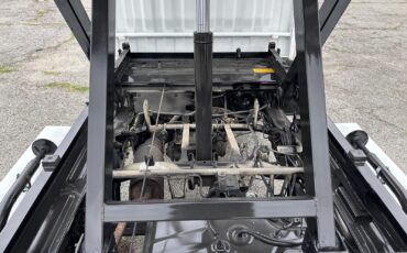 Daihatsu-Hijet-1993-Scissors-dump-2