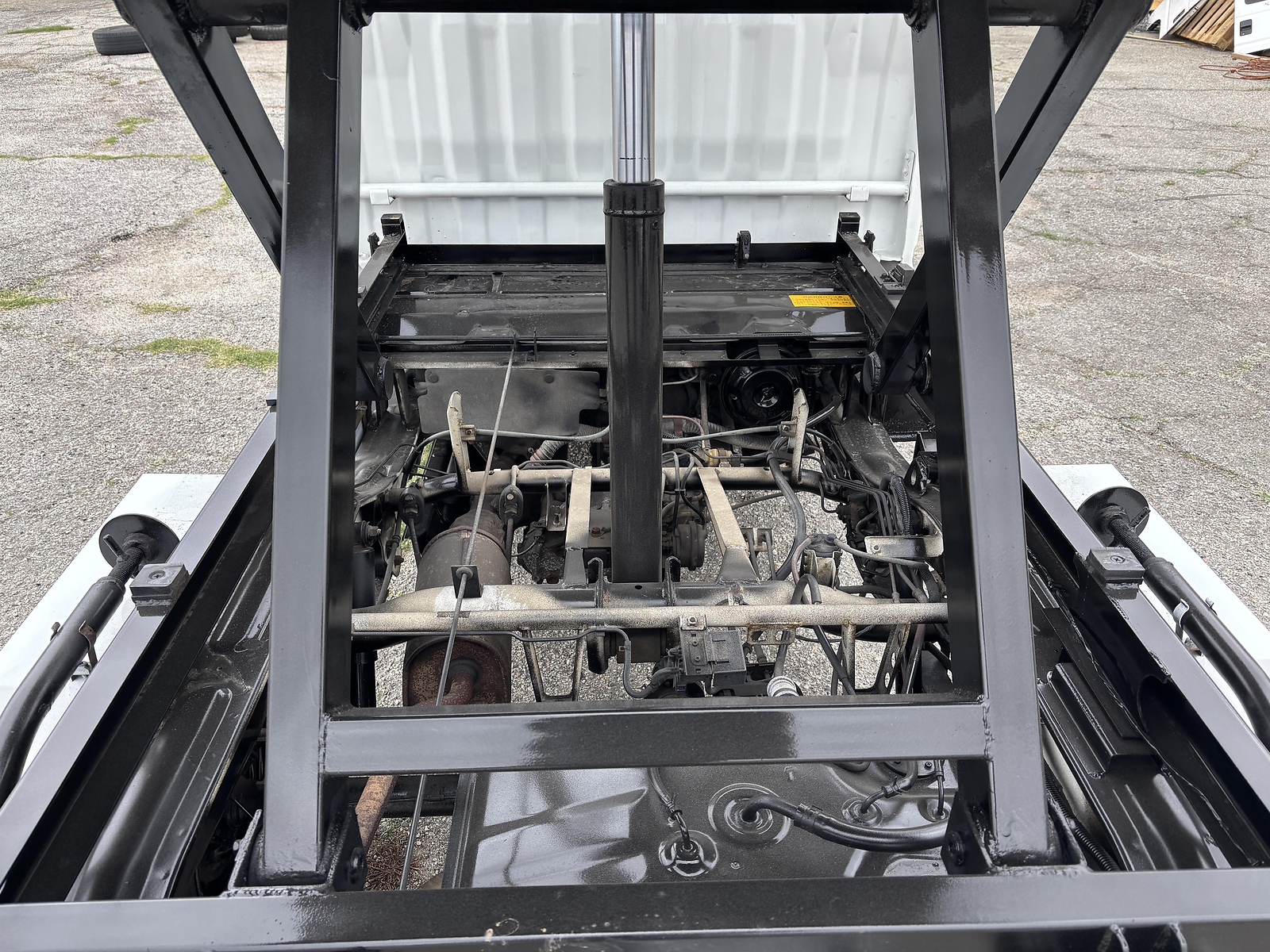 Daihatsu-Hijet-1993-Scissors-dump-2