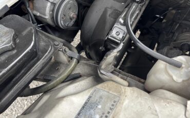 Daihatsu-Hijet-1993-Scissors-dump-20