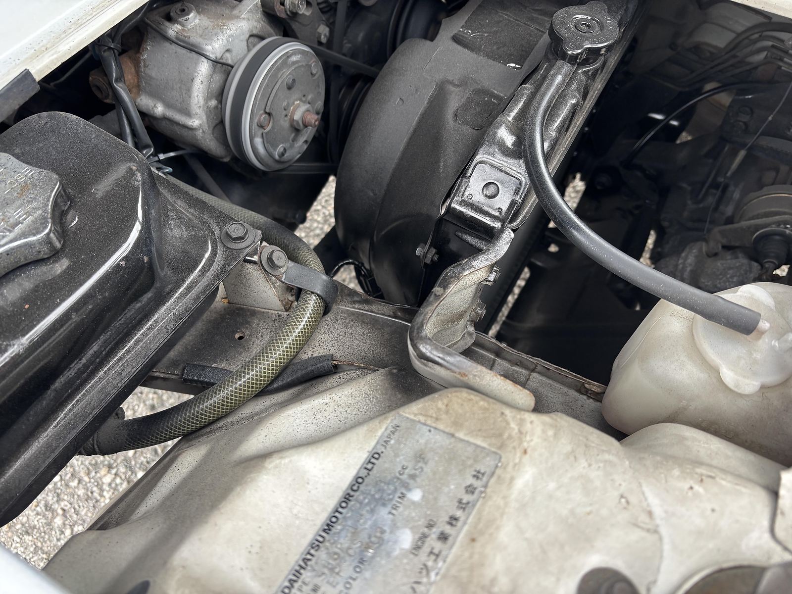 Daihatsu-Hijet-1993-Scissors-dump-20