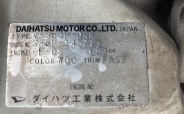 Daihatsu-Hijet-1993-Scissors-dump-21