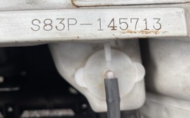 Daihatsu-Hijet-1993-Scissors-dump-22