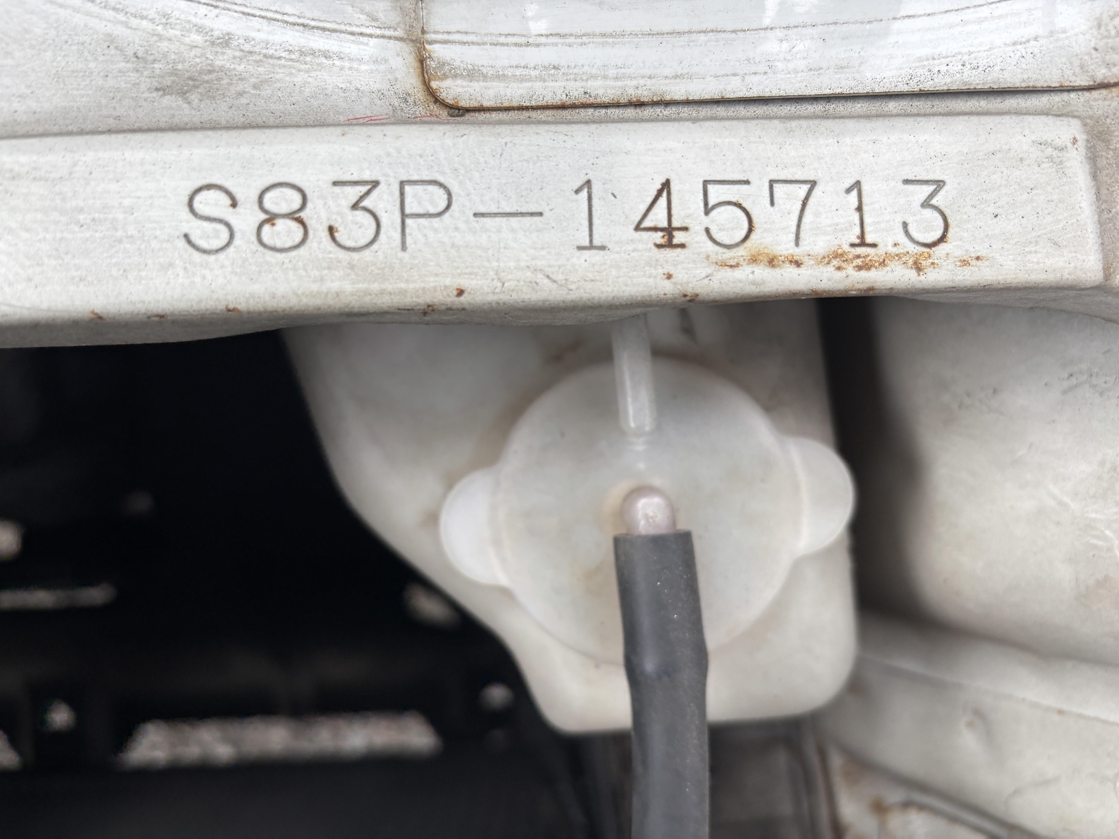 Daihatsu-Hijet-1993-Scissors-dump-22