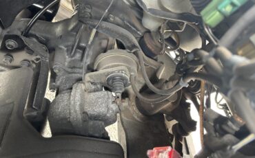 Daihatsu-Hijet-1993-Scissors-dump-23