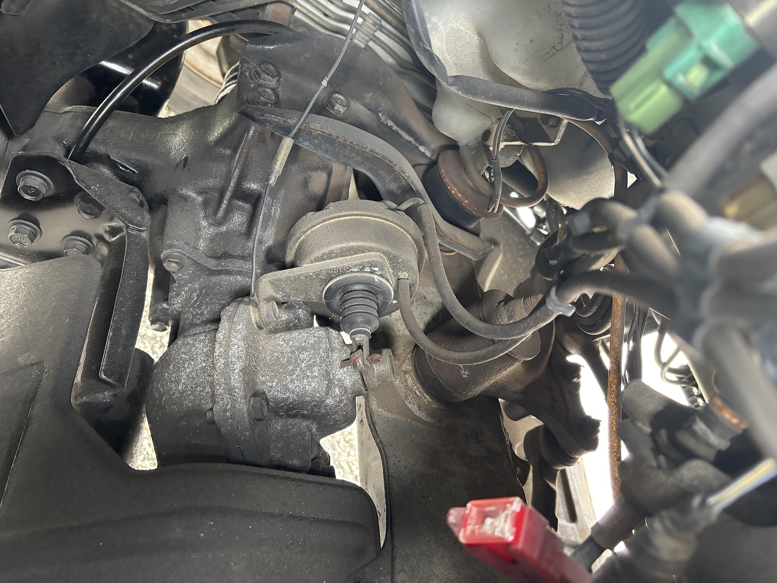 Daihatsu-Hijet-1993-Scissors-dump-23