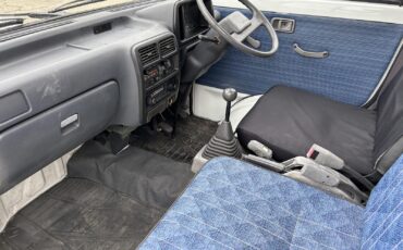 Daihatsu-Hijet-1993-Scissors-dump-24