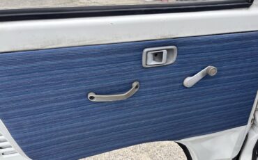 Daihatsu-Hijet-1993-Scissors-dump-25