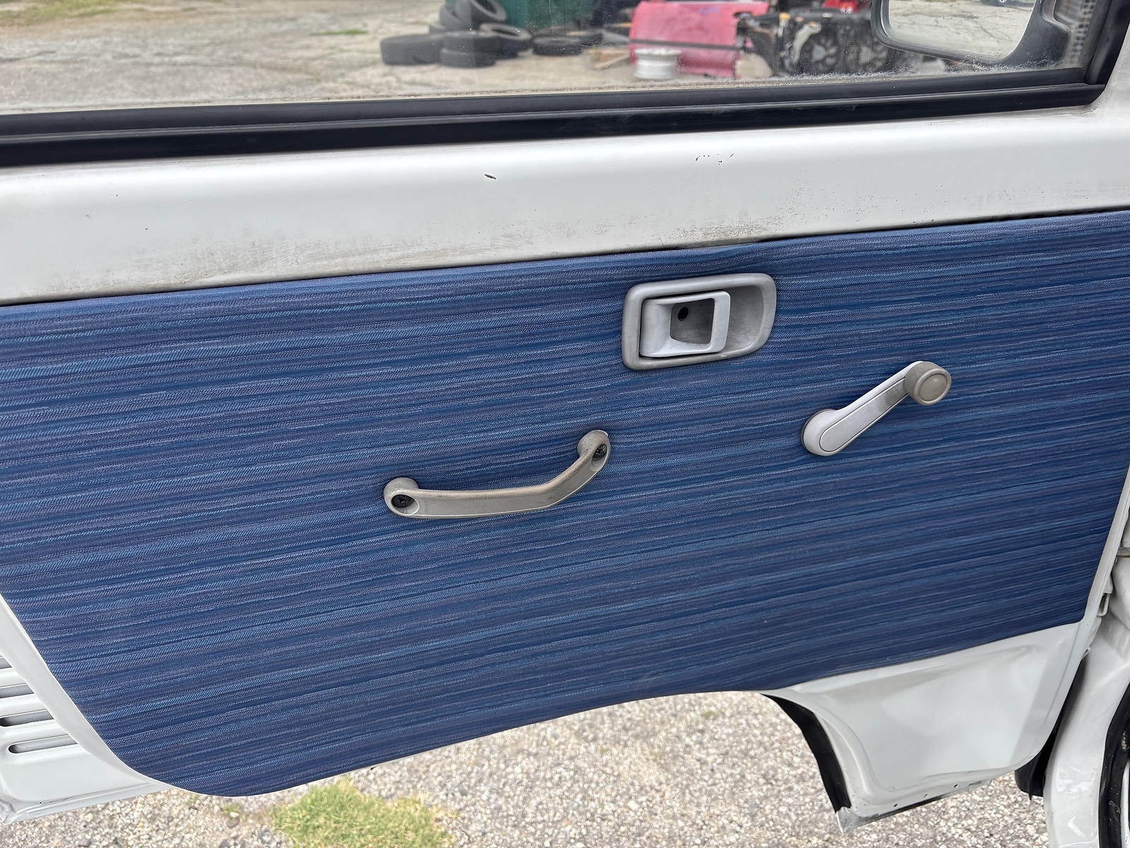 Daihatsu-Hijet-1993-Scissors-dump-25