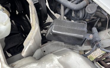 Daihatsu-Hijet-1993-Scissors-dump-26