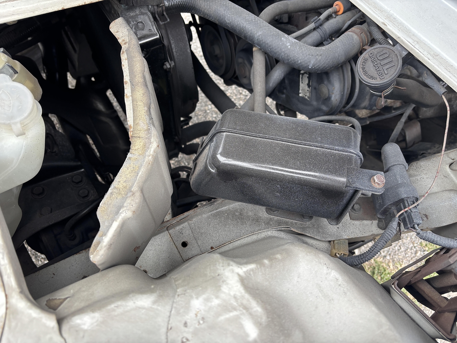 Daihatsu-Hijet-1993-Scissors-dump-26