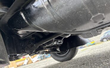 Daihatsu-Hijet-1993-Scissors-dump-27