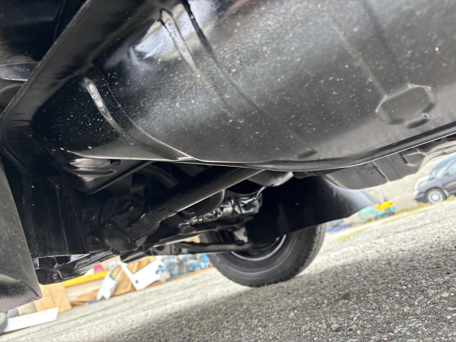 Daihatsu-Hijet-1993-Scissors-dump-27