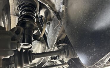 Daihatsu-Hijet-1993-Scissors-dump-28