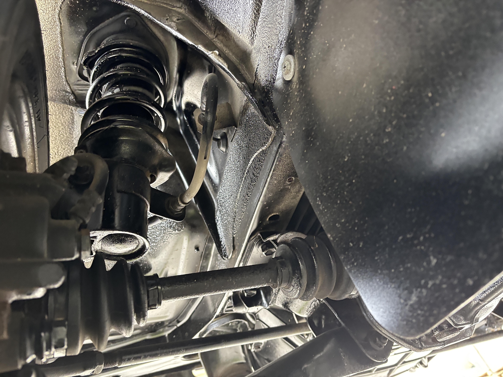 Daihatsu-Hijet-1993-Scissors-dump-28