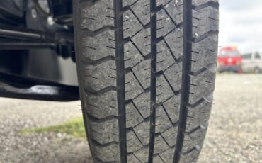 Daihatsu-Hijet-1993-Scissors-dump-29