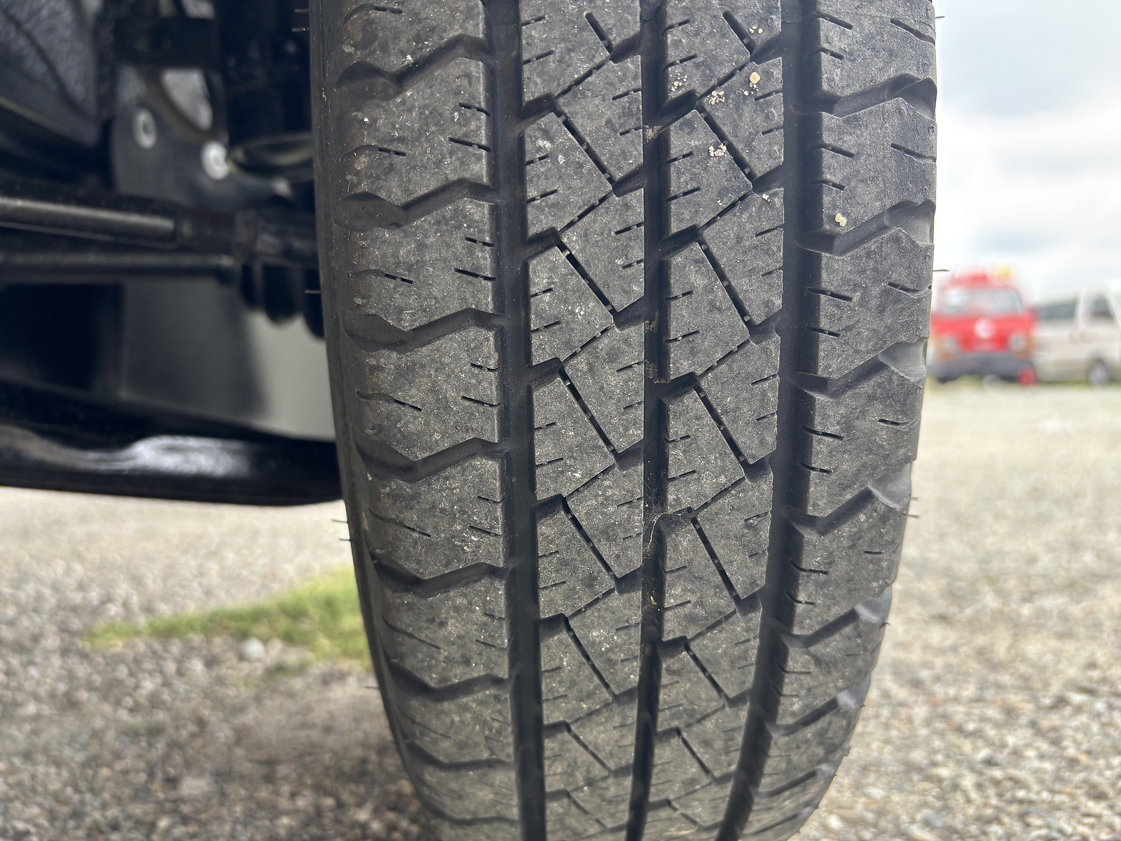 Daihatsu-Hijet-1993-Scissors-dump-29